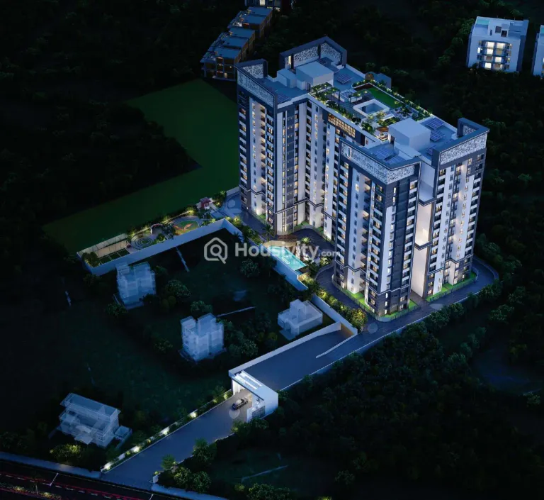 Jhamtani Ace Aster Image 2