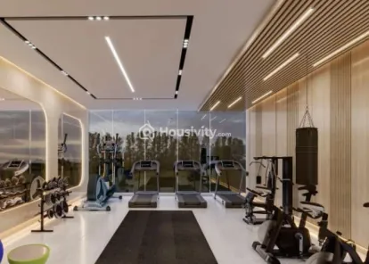 Jhamtani Ace Aster Image 7