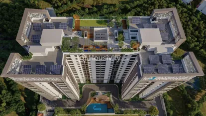 Jhamtani Ace Aster Image 4