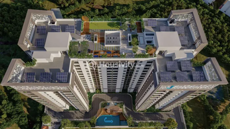 Jhamtani Ace Aster Image 4