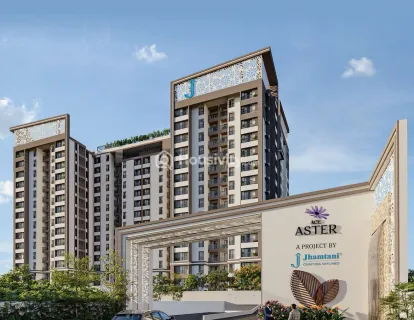 Jhamtani Ace Aster Image 1