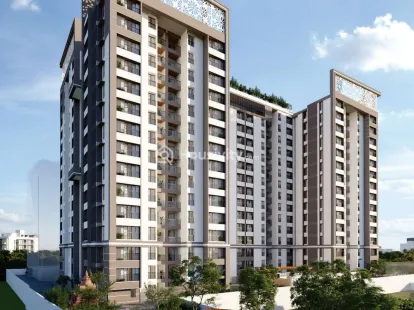 Jhamtani Ace Aster Thumbnail