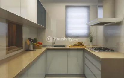 Kasturi Apostrophe Image 7