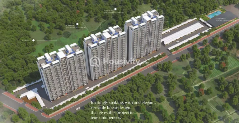 Kasturi Apostrophe Image 2