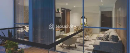 Kasturi Apostrophe Image 8