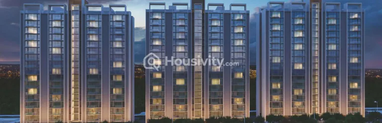 Kasturi Apostrophe Image 1