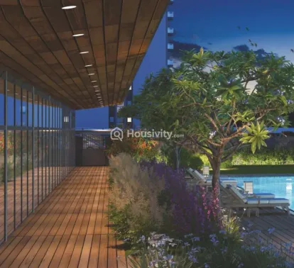 Kasturi Apostrophe Image 5