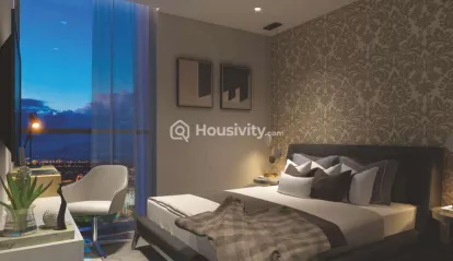 Kasturi Apostrophe Image 6