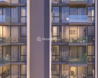 Kasturi Apostrophe Image 3