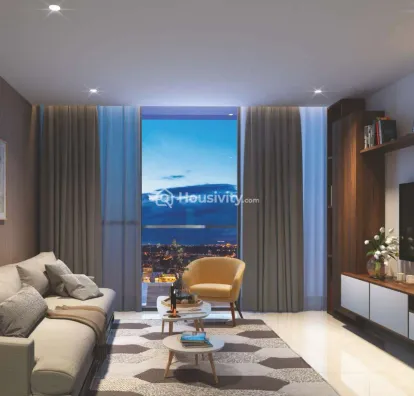 Kasturi Apostrophe Image 10