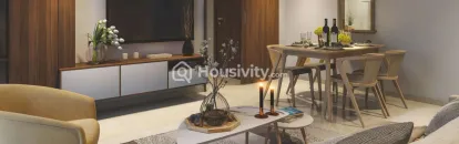 Kasturi Apostrophe Image 9