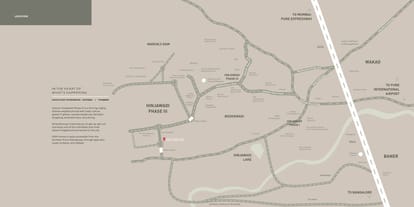 Kasturi EON Homes Brochure Image 31
