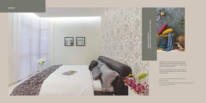 Kasturi EON Homes Brochure Image 41