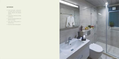 Kasturi EON Homes Brochure Image 22