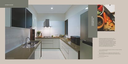 Kasturi EON Homes Brochure Image 40