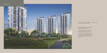 Kasturi EON Homes Brochure Image 32
