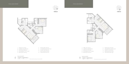 Kasturi EON Homes Brochure Image 37