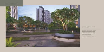 Kasturi EON Homes Brochure Image 34
