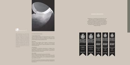Kasturi EON Homes Brochure Image 46