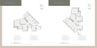 Kasturi EON Homes Brochure Image 35
