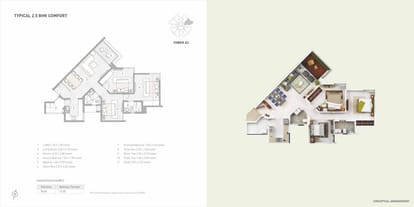 Kasturi EON Homes Brochure Image 14