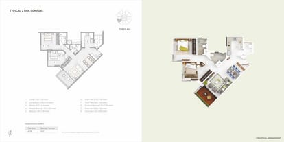 Kasturi EON Homes Brochure Image 18