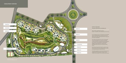 Kasturi EON Homes Brochure Image 30