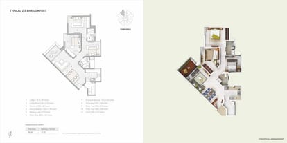 Kasturi EON Homes Brochure Image 12