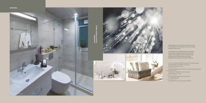 Kasturi EON Homes Brochure Image 42