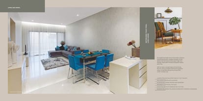 Kasturi EON Homes Brochure Image 39