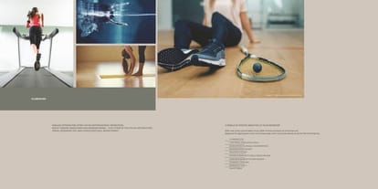 Kasturi EON Homes Brochure Image 43