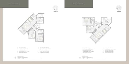 Kasturi EON Homes Brochure Image 38