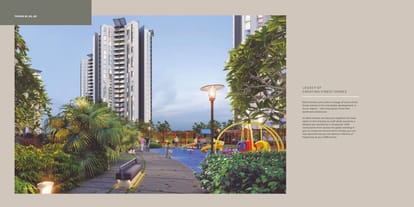 Kasturi EON Homes Brochure Image 33