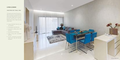 Kasturi EON Homes Brochure Image 19