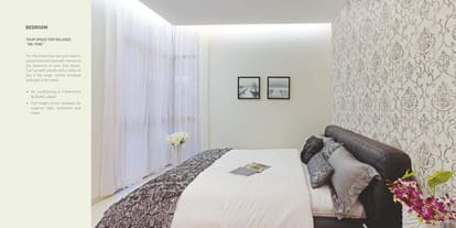 Kasturi EON Homes Brochure Image 21