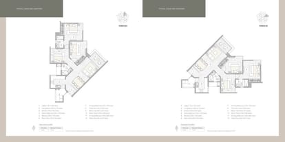 Kasturi EON Homes Brochure Image 36