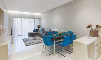 Kasturi EON Homes Image 6