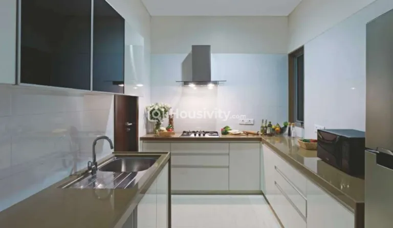 Kasturi EON Homes Image 2