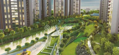 Kasturi EON Homes Image 7