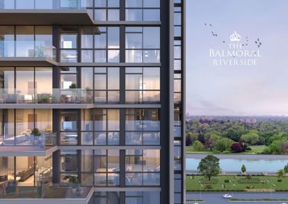 The Balmoral Riverside Brochure Image 13
