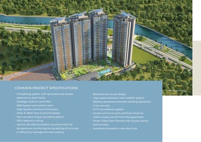 The Balmoral Riverside Brochure Image 24