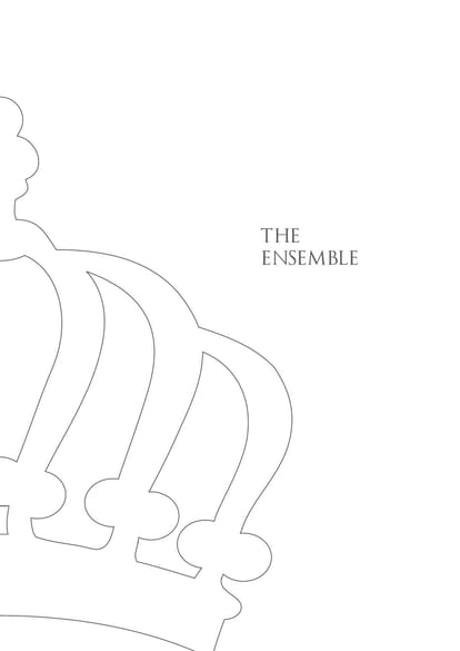 The Balmoral Riverside Brochure Image 5