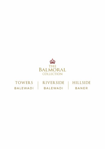 The Balmoral Riverside Brochure Image 41