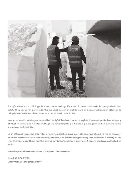 The Balmoral Riverside Brochure Image 39