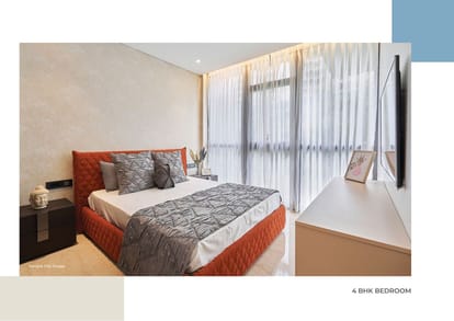 The Balmoral Riverside Brochure Image 21