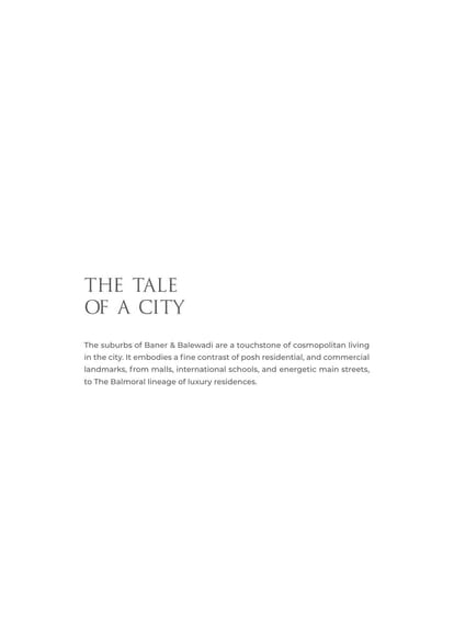 The Balmoral Riverside Brochure Image 11