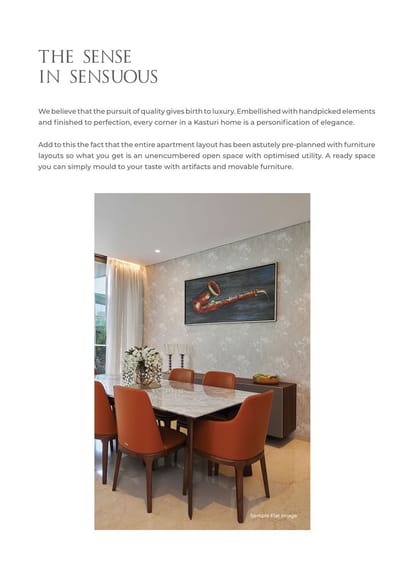 The Balmoral Riverside Brochure Image 17