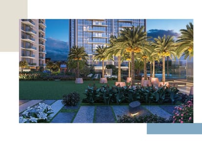 The Balmoral Riverside Brochure Image 35