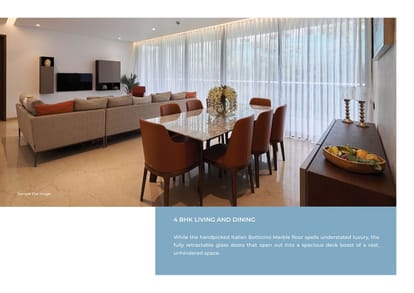 The Balmoral Riverside Brochure Image 18
