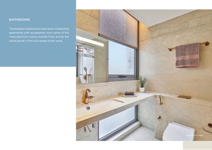 The Balmoral Riverside Brochure Image 22